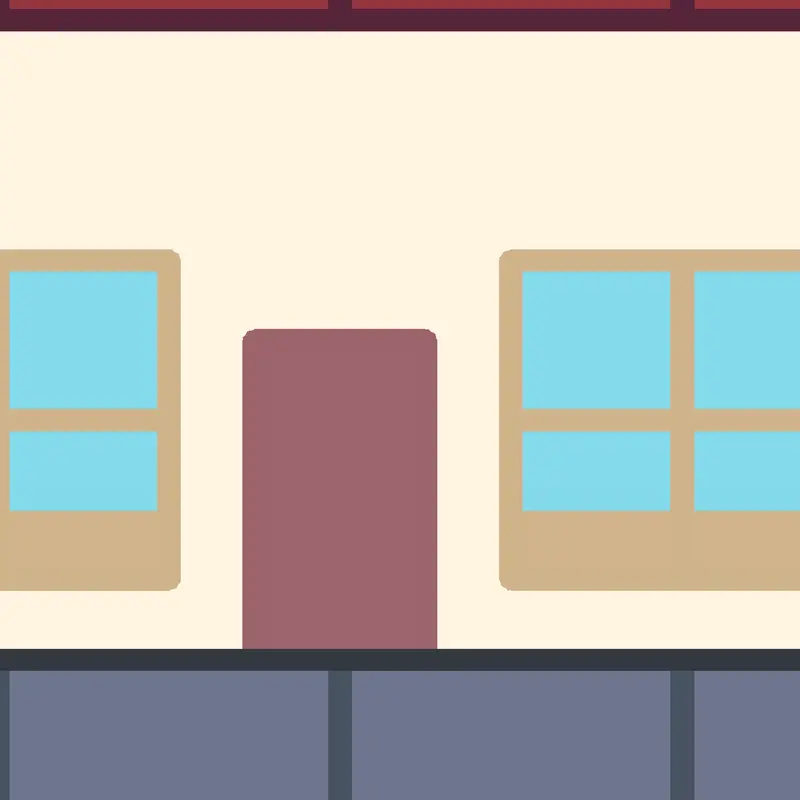 Game by @tristankent