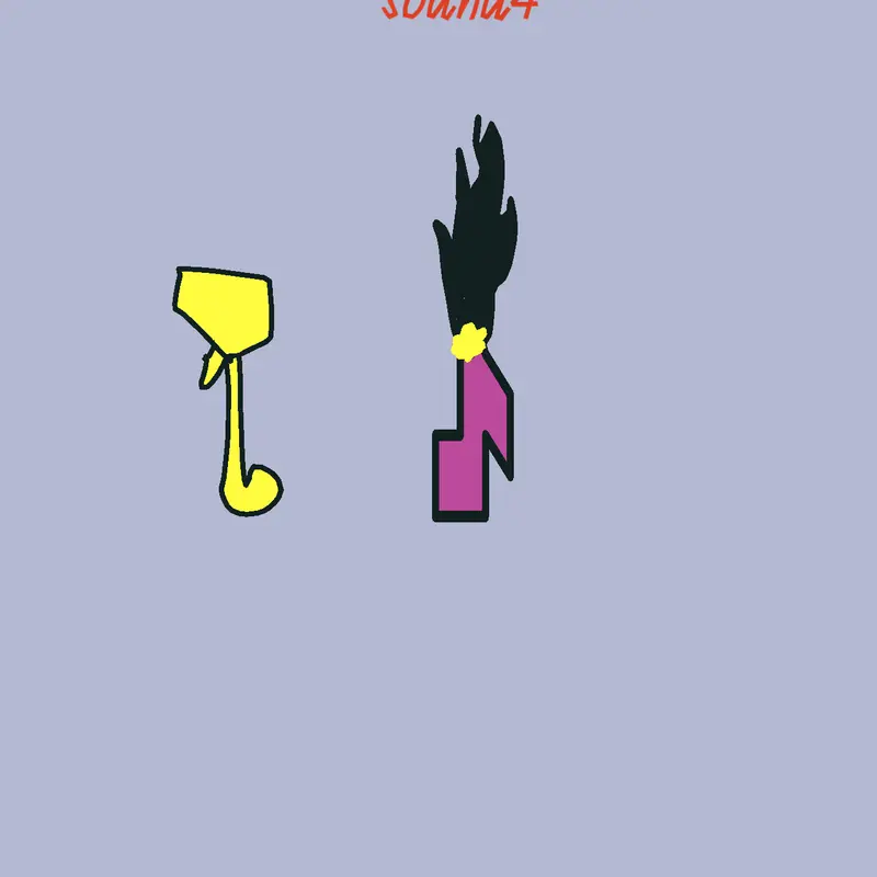Game by @cabvic