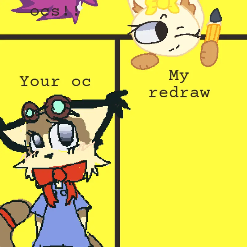 Game by @Multifandom_xX
