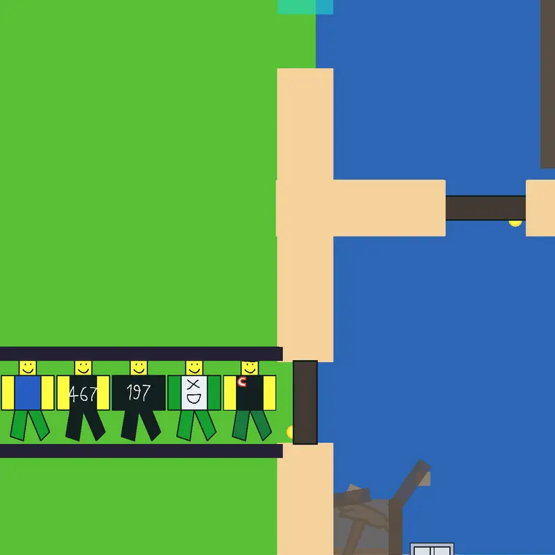 Game by @OneHundred100