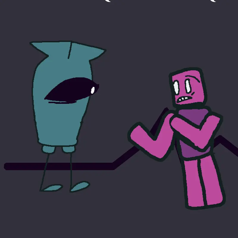 Game by @brandonthegamer