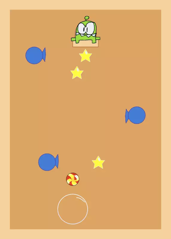 Game by @Your_Local_Bounci