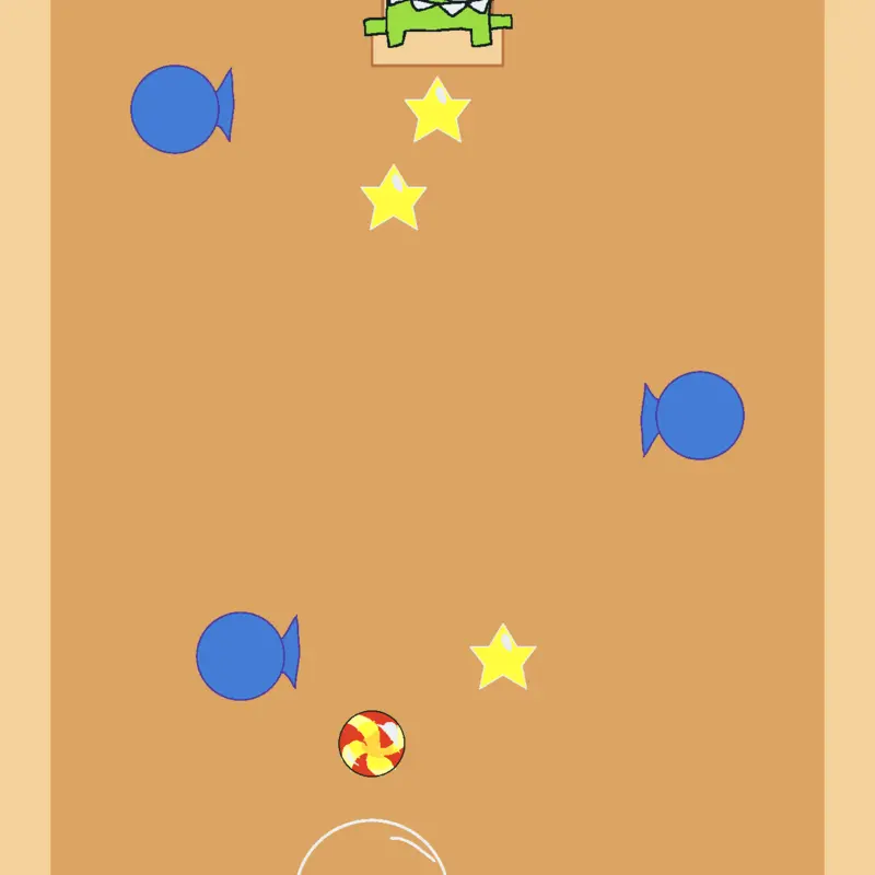 Game by @Your_Local_Bounci