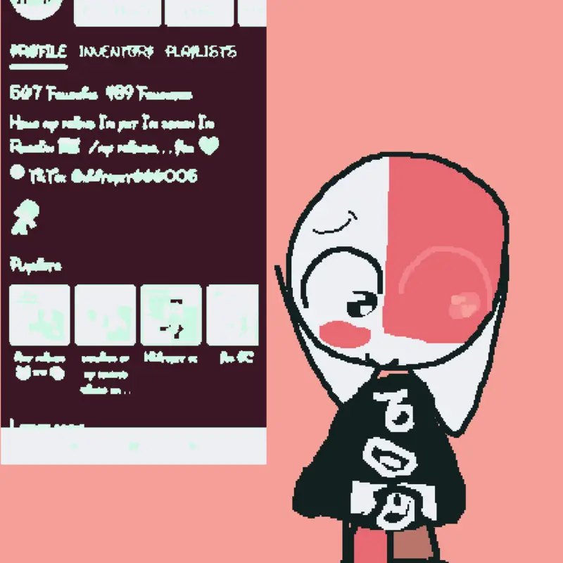 Game by @Yut_Kinitopet