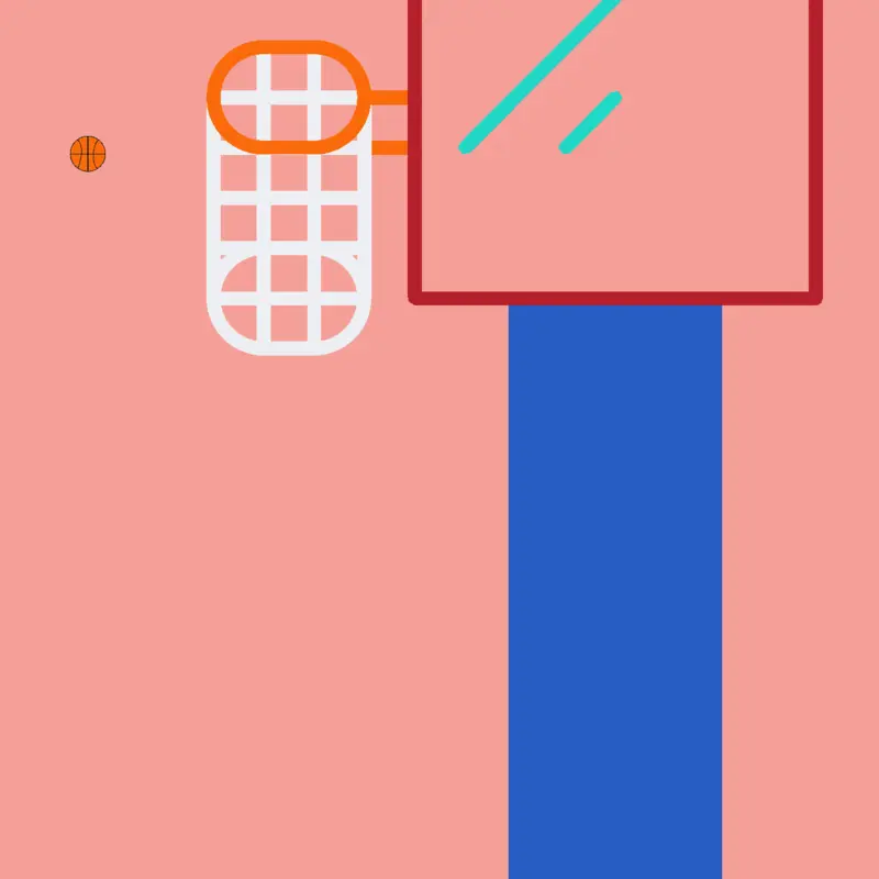 Game by @Luxaug