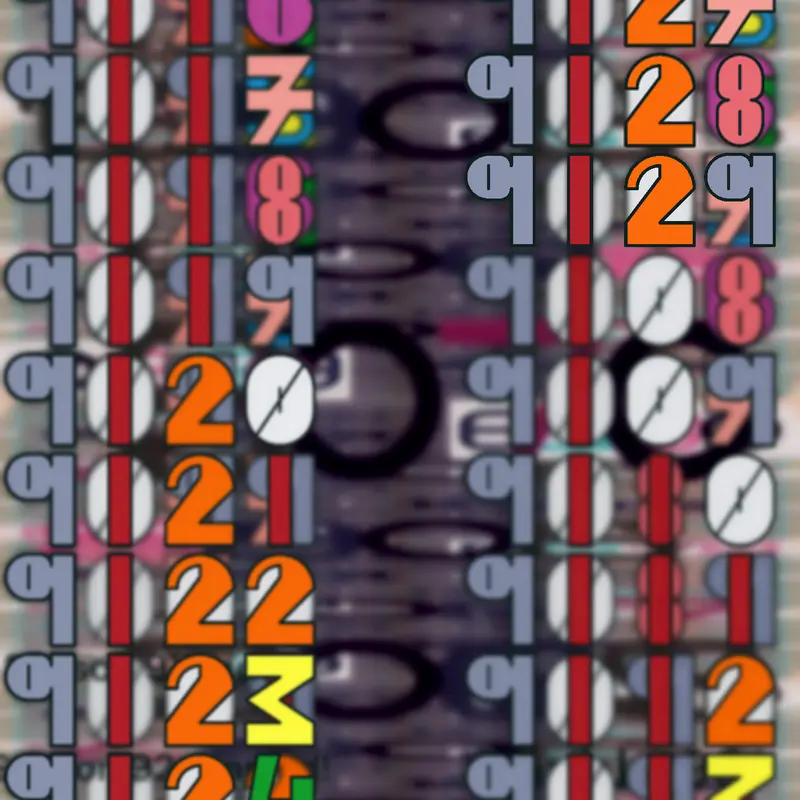 Game by @the-20esa-with-the-logo