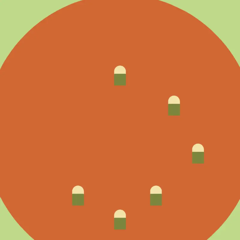 Game by @GameValles