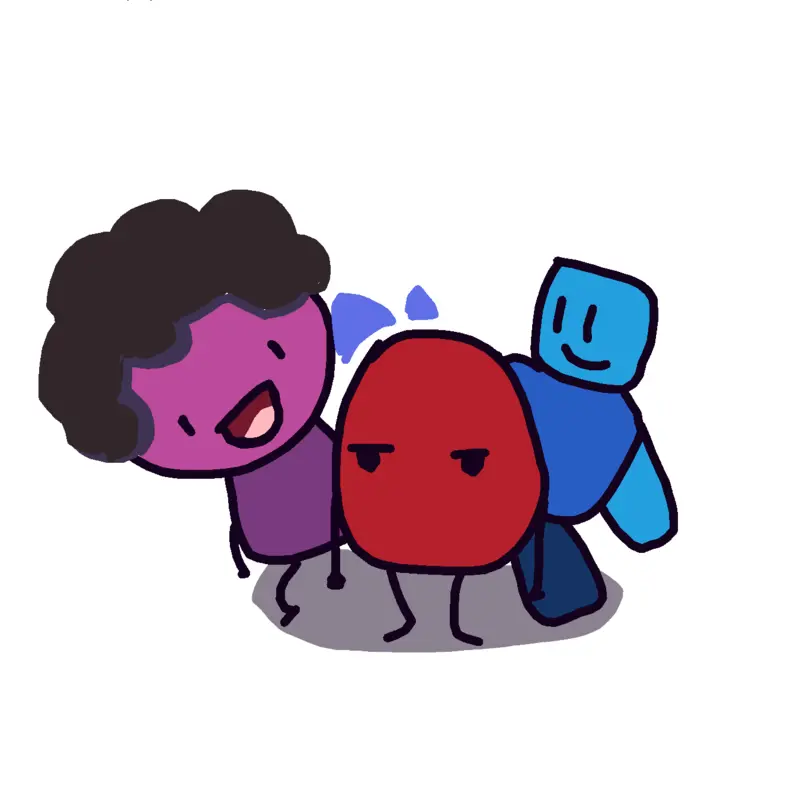 Game by @doodlegirl2