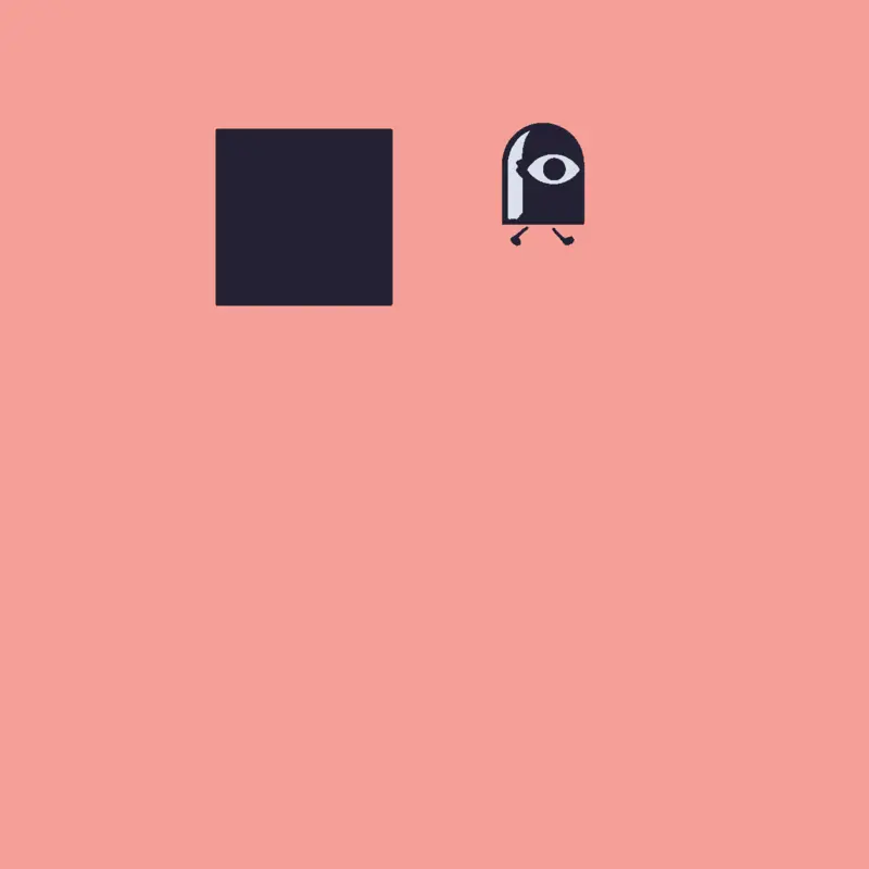 Game by @PumpkinMan45