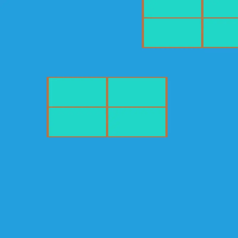 Game by @boy_999
