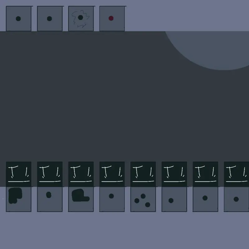 Game by @mr-time_game-studio