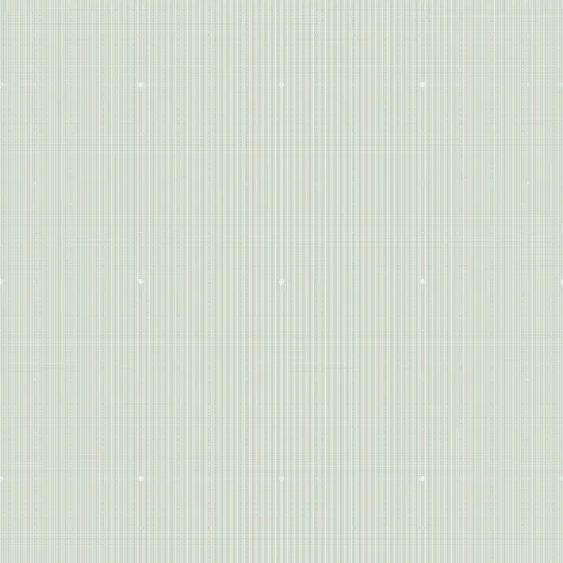 Game by @Combat-Noob