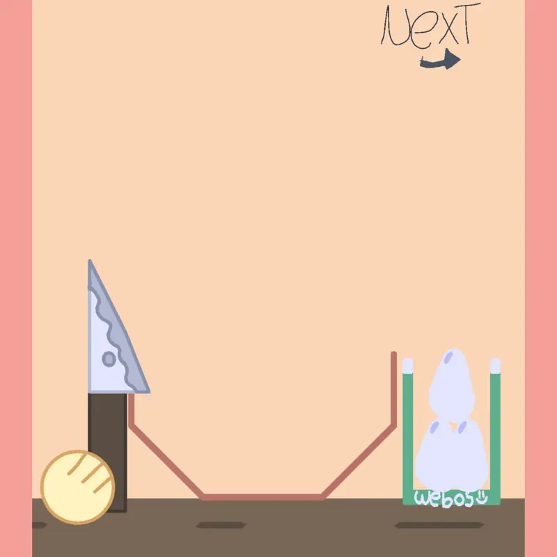 Game by @ILoveMilkCoffe