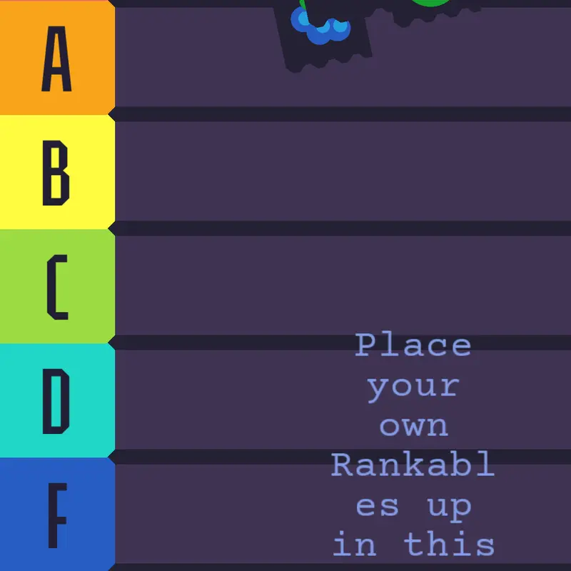Game by @miathecute