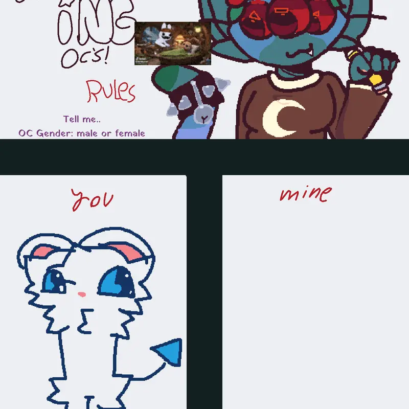 Game by @Meeeeeep