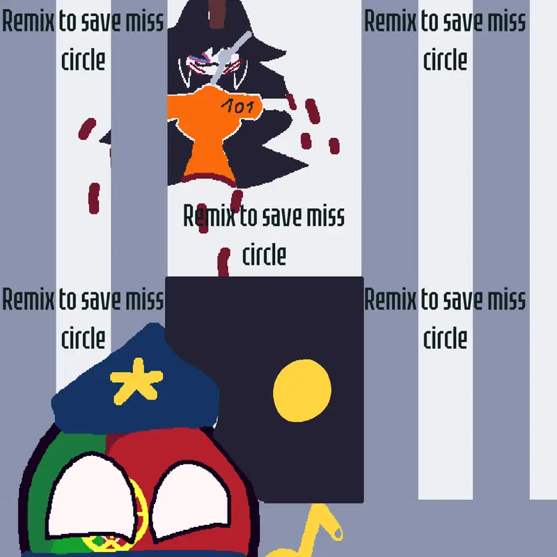 Game by @SuperReiLucas