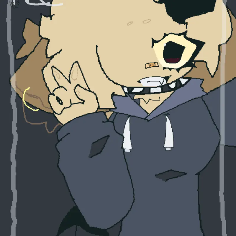 Game by @wollydoggy