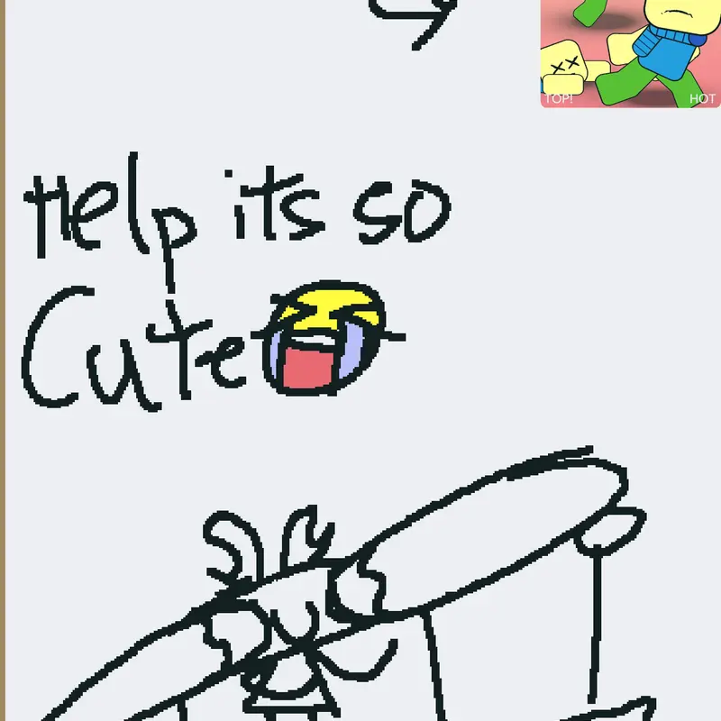 Game by @1111Angel1111