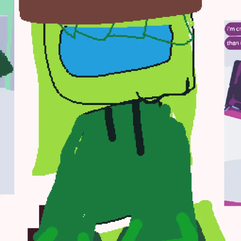 Game by @tw0_fan