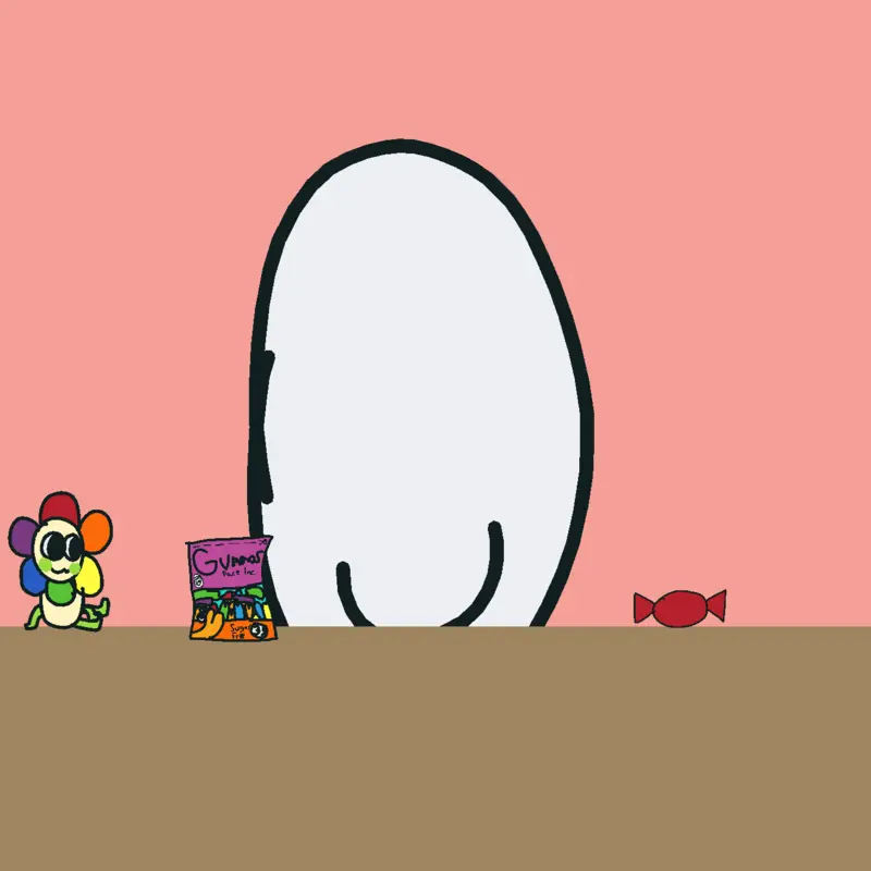Game by @FaceInc