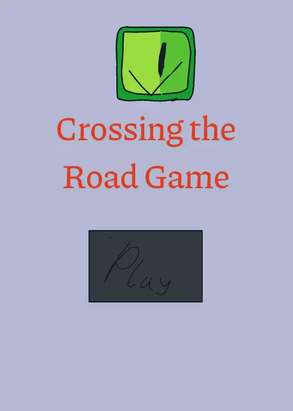 Game by @atasi_nasuki