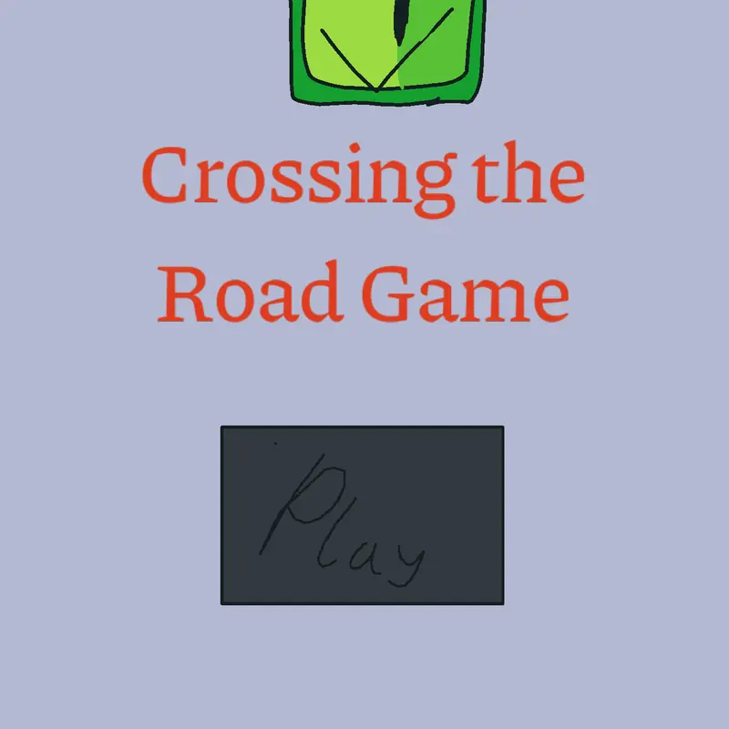 Game by @atasi_nasuki