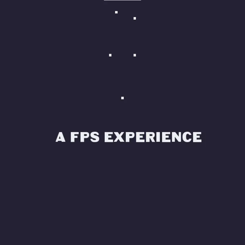 Game by @zyntra