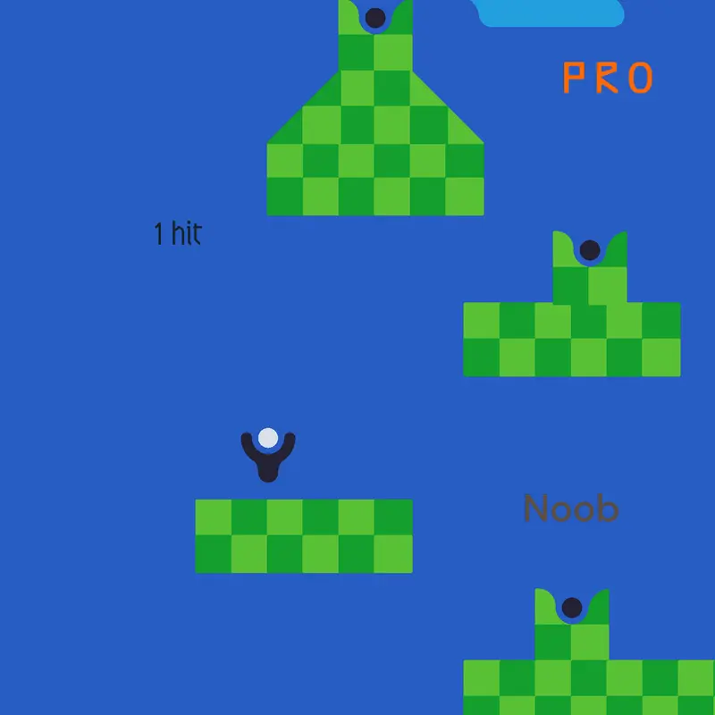 Game by @Kiler_or_pupsik