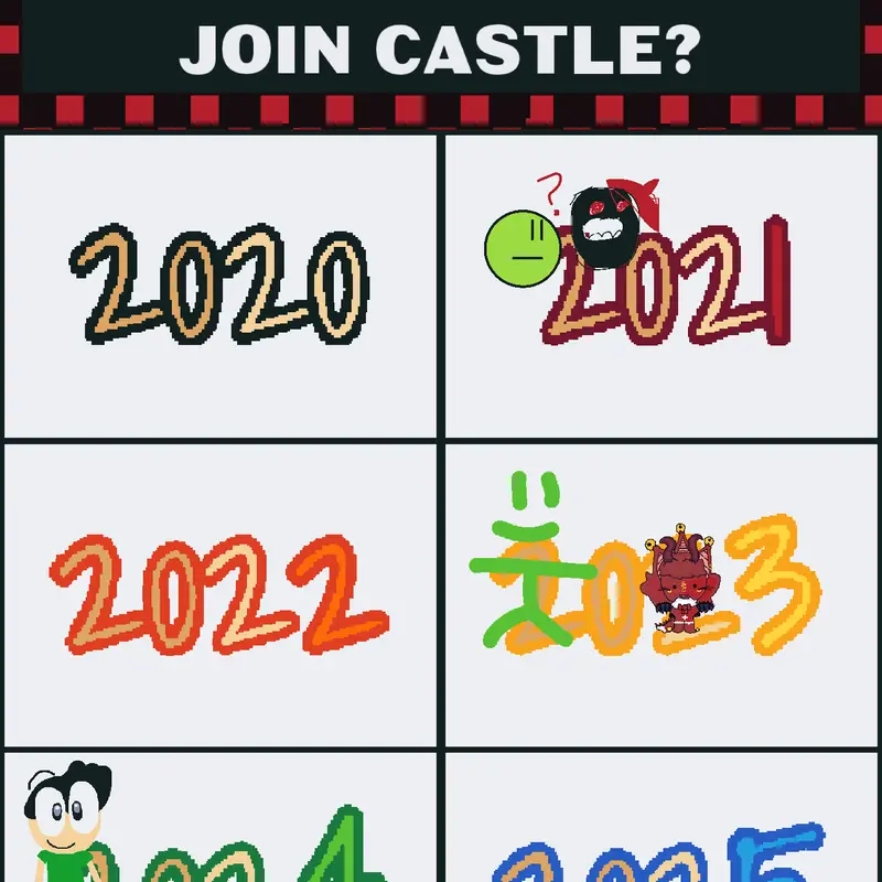 Game by @usuahyani