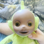 dipsygamer345 avatar