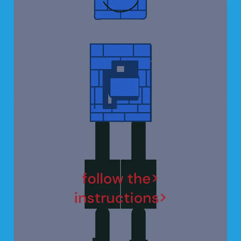 Game by @BrickyBlocky