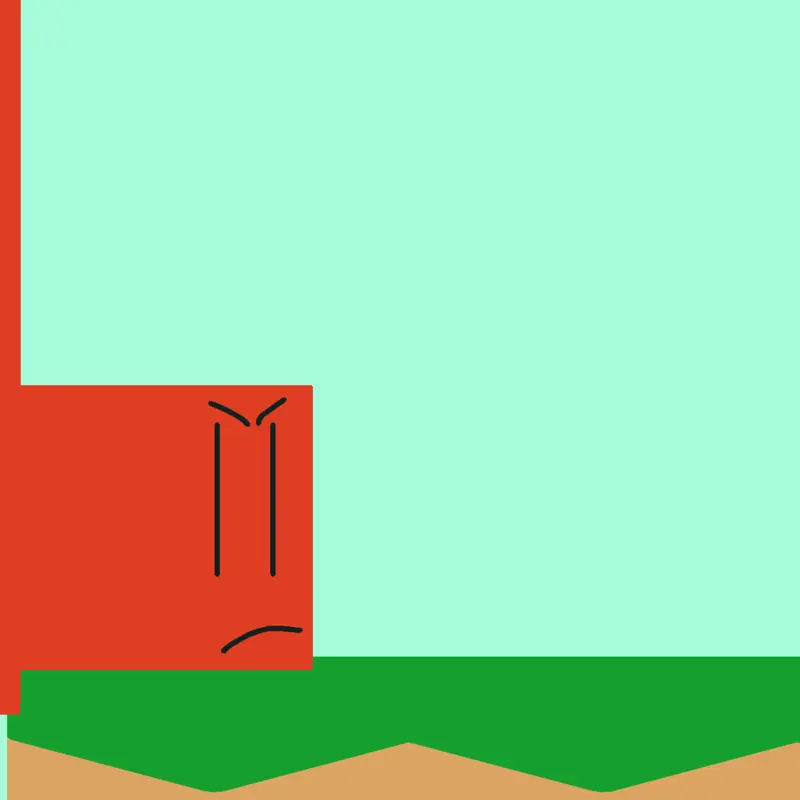 Game by @carror20