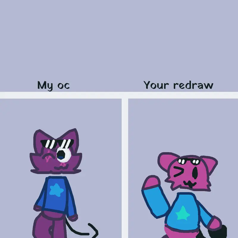 Game by @noob_robloxxxxxzzz