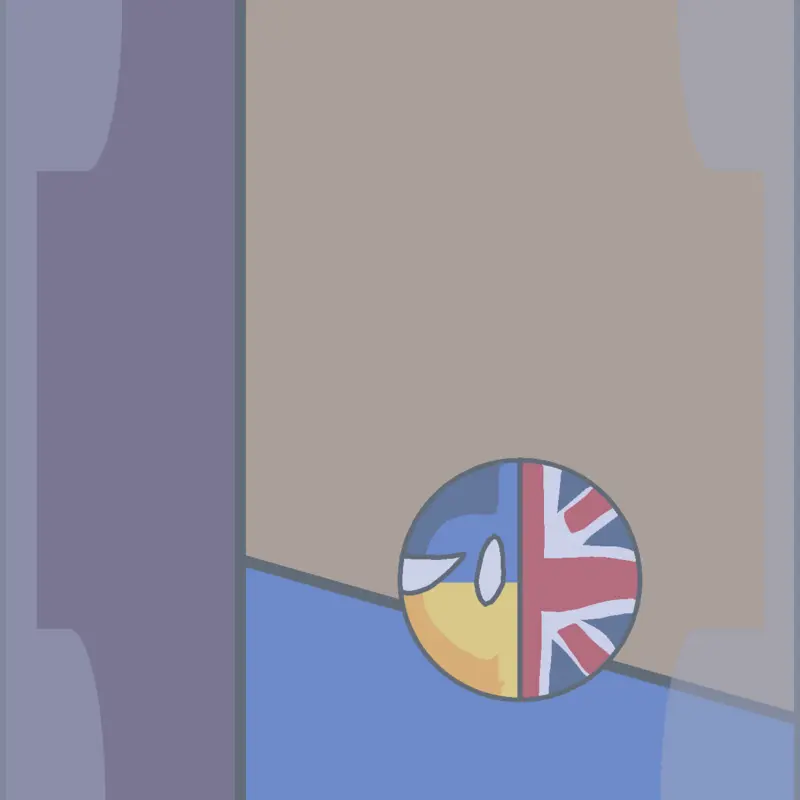 Game by @United-Ukrain3