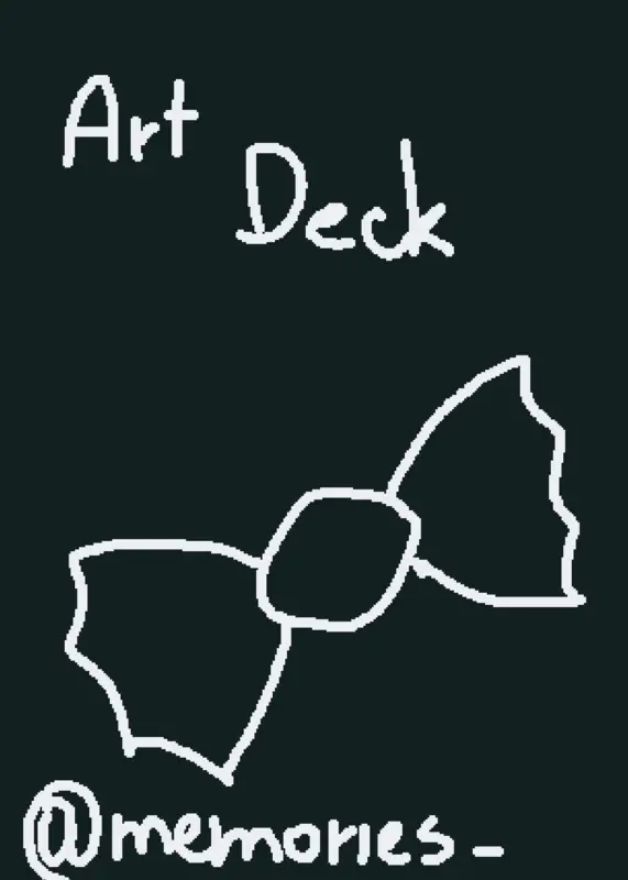 Art by @memories_2