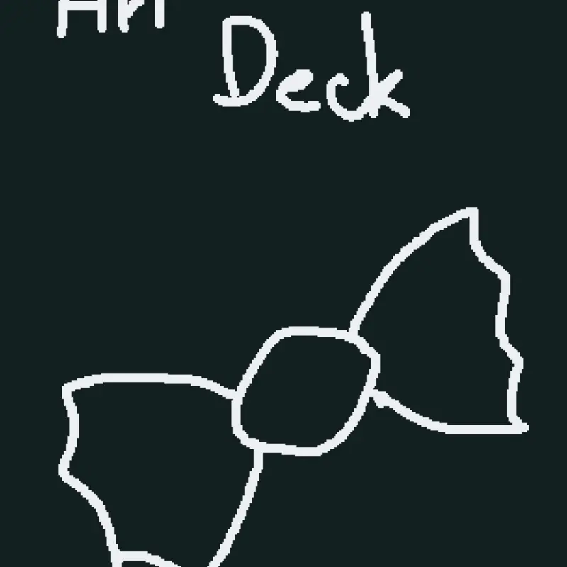 Art by @memories_2