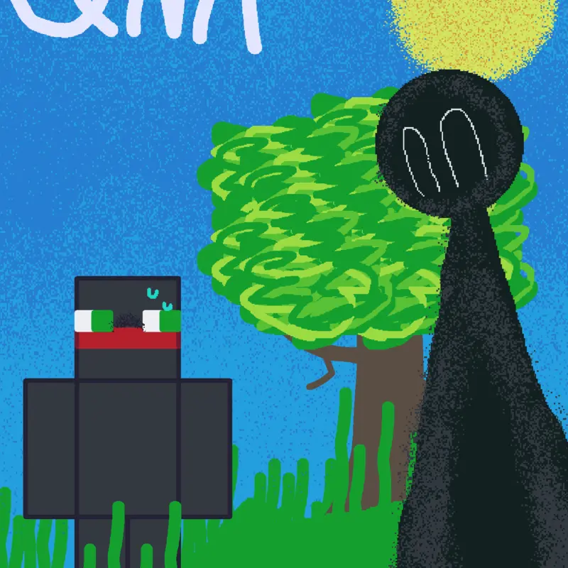 Game by @_ThatMob_