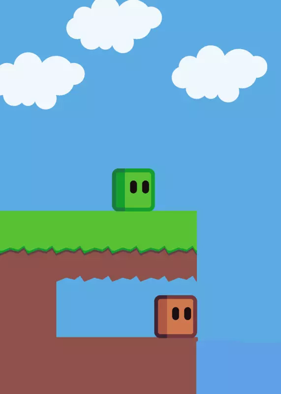 Game by @CreatorNico