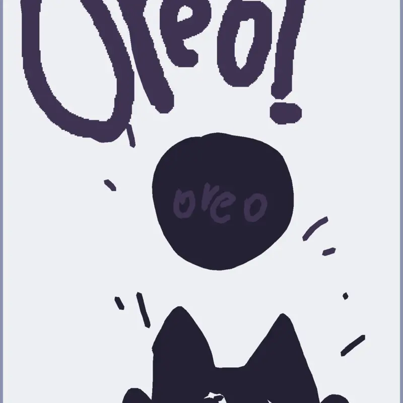 Game by @shelly_games555