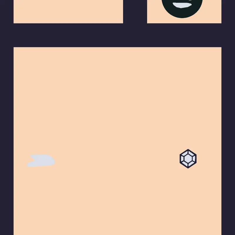 Game by @Yuan_Harij