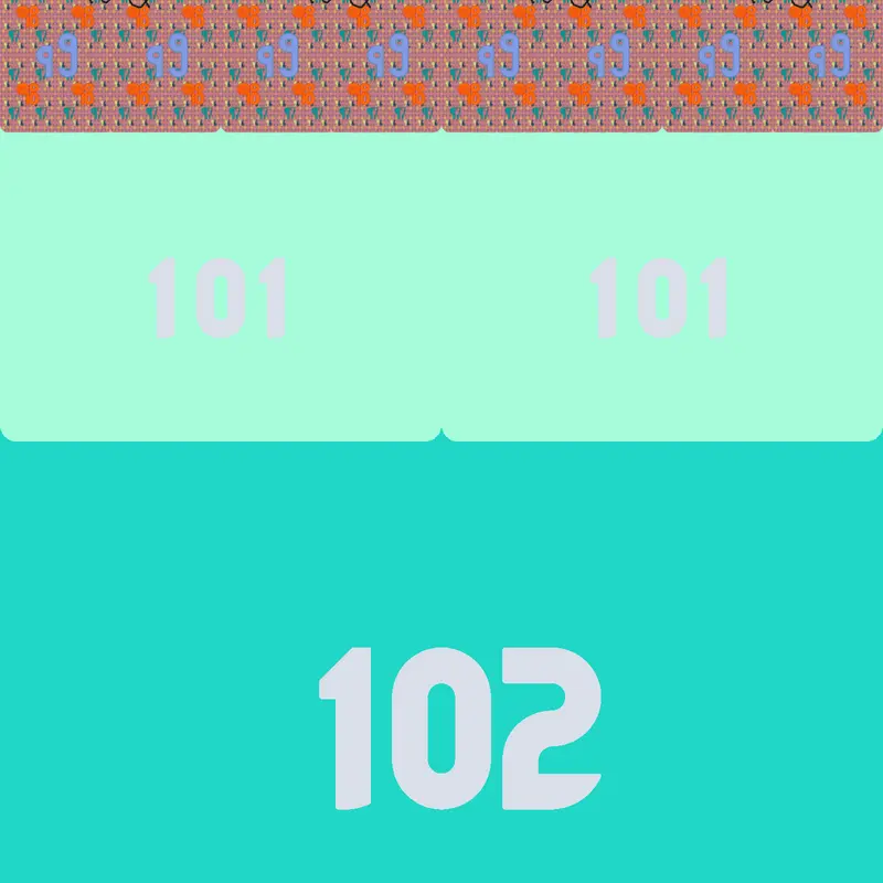 Game by @Pined_game