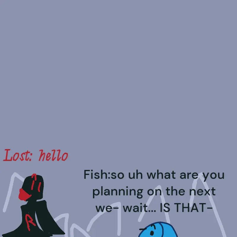 Game by @i-am-a-fish
