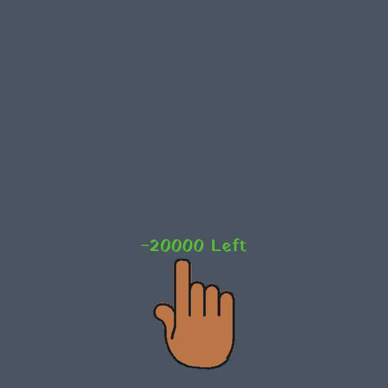 Game by @IdkMilk_Single5