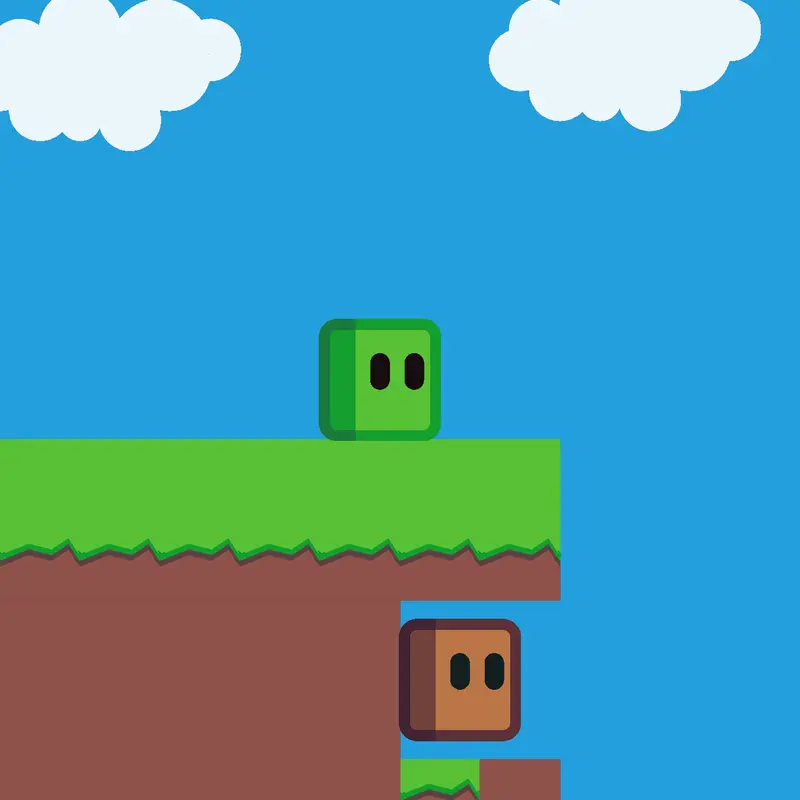 Game by @Jadenfroggo