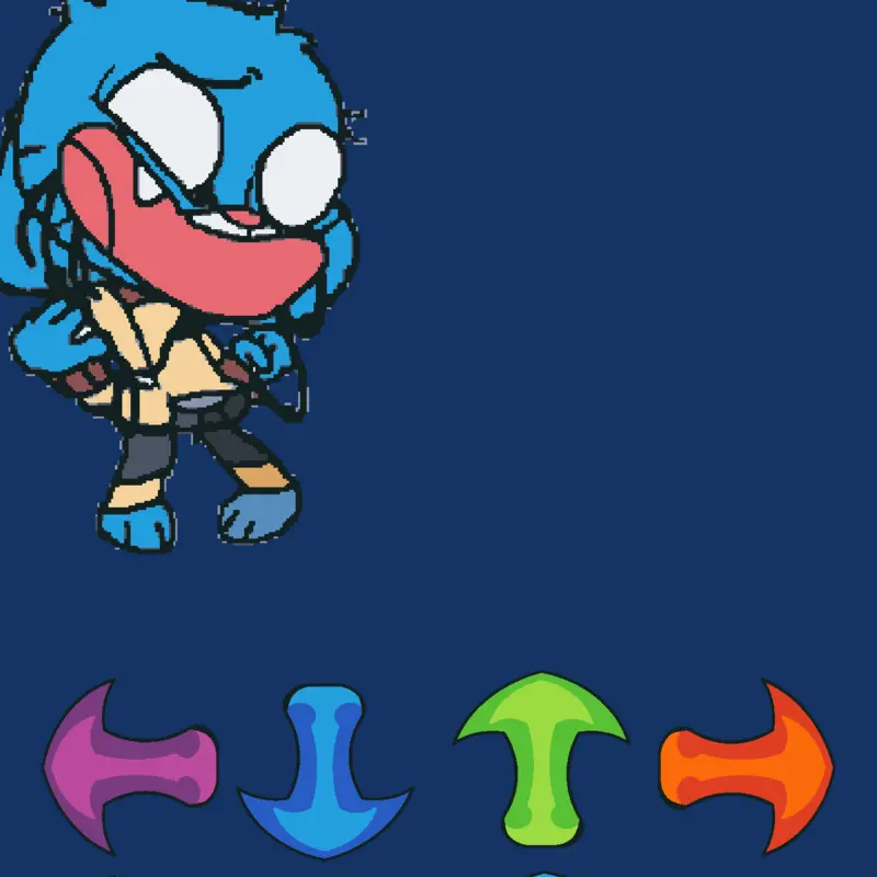Game by @Creed-is-crud_official3
