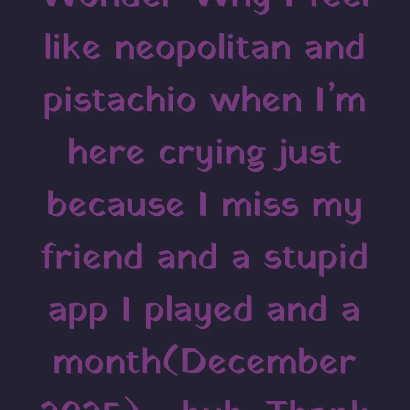 Game by @VioletTheTvCat14