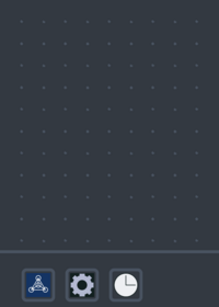 Um jogo que não existe mas você pode ver
