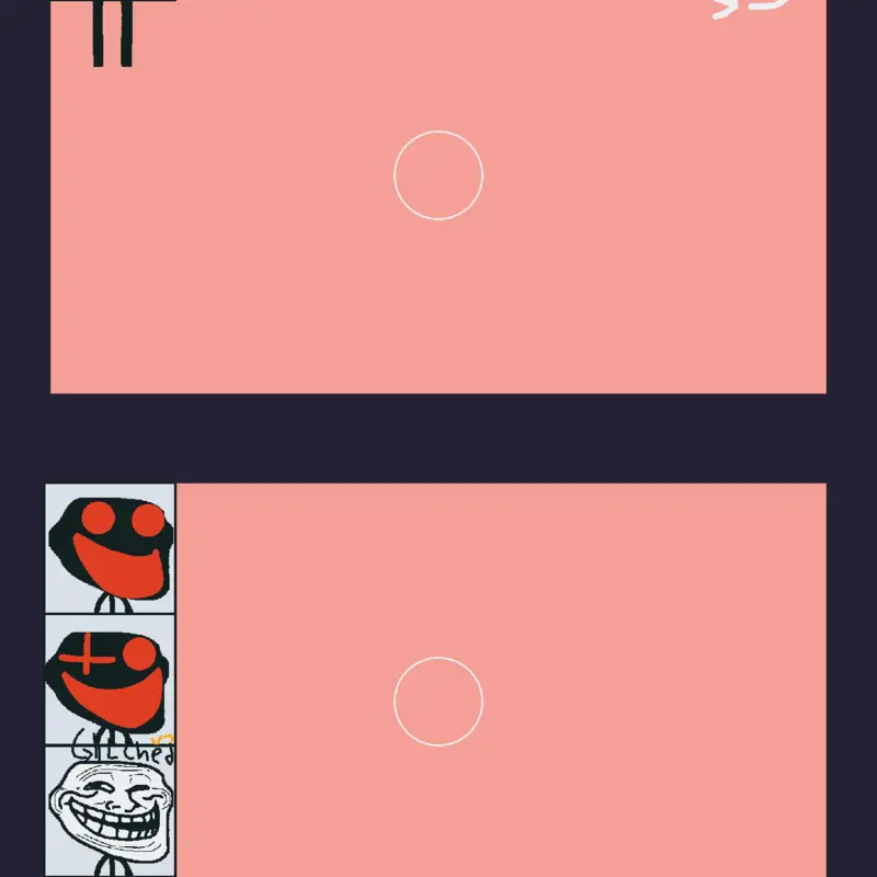 Game by @Galaxytroll45691