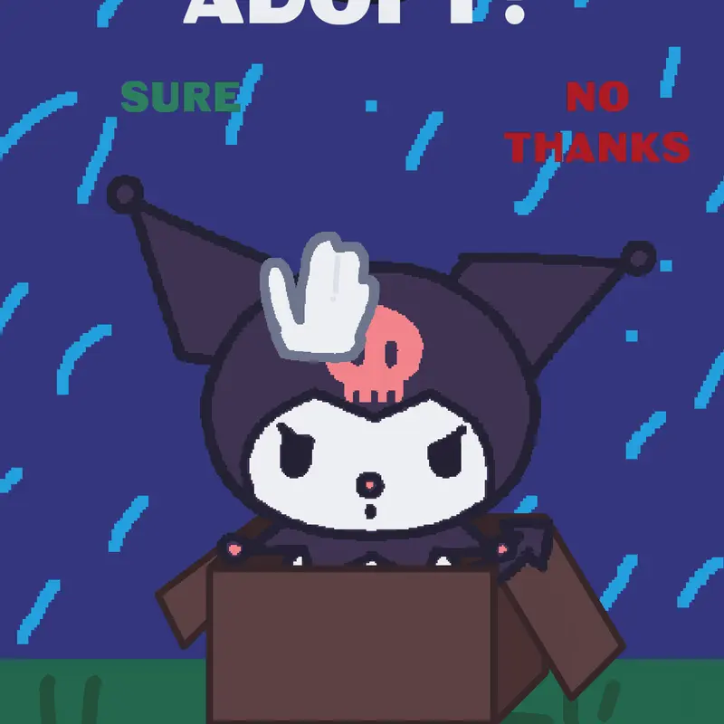 Game by @Island09devil