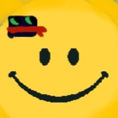 @Legendform